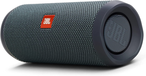 Bocina Bluetooth JBL Portable
