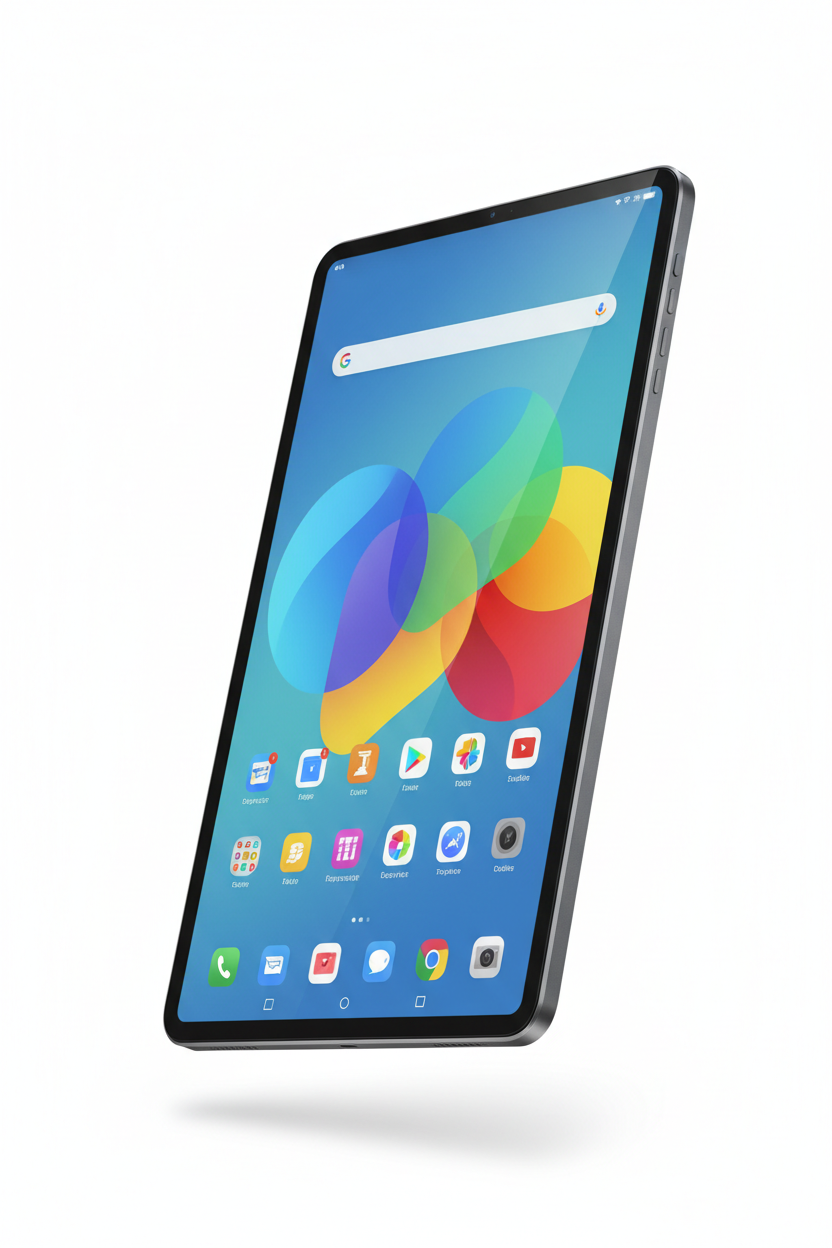 Tablet Pro 11 256GB