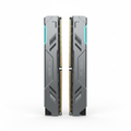 Memoria RAM DDR5 32GB