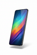 Smartphone Pro 5G 128GB