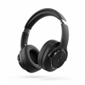 Audífonos Inalámbricos Over-Ear Premium