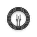 Cable USB-C de Carga Rápida 2m
