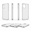 Funda Protectora Silicona Premium