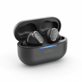 Earbuds TWS Pro ANC