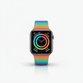 Apple Watch Series 9 45mm
