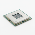 Procesador CPU Octa-Core 4.5GHz