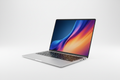 Laptop Ultrabook Pro 15