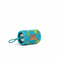 Bocina Bluetooth JBL Portable