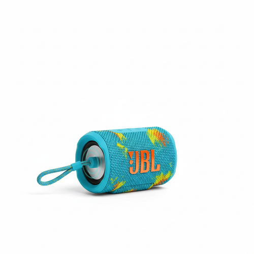 Bocina Bluetooth JBL Portable